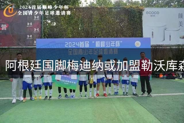 阿根廷国脚梅迪纳或加盟勒沃库森，德甲豪门锁定马赛防线支柱