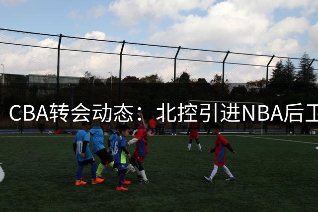 CBA转会动态：北控引进NBA后卫 深圳面临续约难题 山西官宣新援